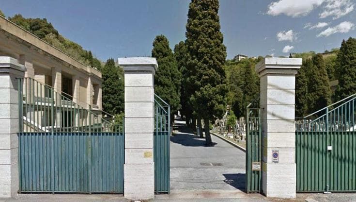 I giorni dei defunti cimiteri aperti nove ore percorsi dei bus rivisti