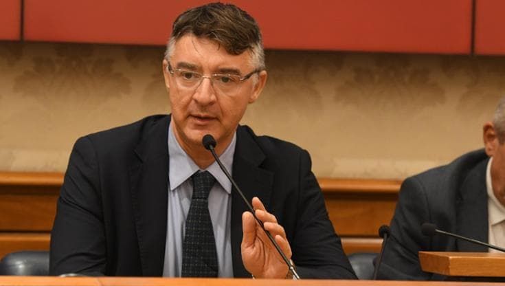 A 50 anni da Seveso: “Qualità dell’aria e acque tossiche, i motivi di allarme sono ancora tanti”