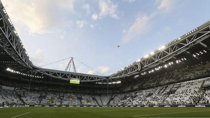 Europei 2032, 13 città e 14 stadi: ecco la lista che la Figc ha inviato all’Uefa