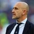 Inter, Ausilio rifiuta un solo anno di contratto, il club lo saluta: al suo posto Baccin