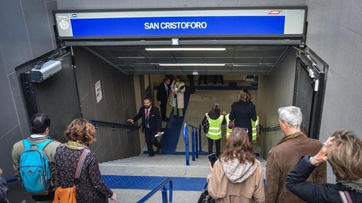 Bilancio, a Milano schizzano i costi per metrò e bus: il Comune a caccia di 300 milioni