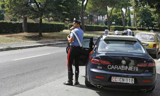Donna incinta muore in un incidente a Strambino