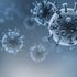 In arrivo 262 virus autunnali, come difendere il sistema immunitario