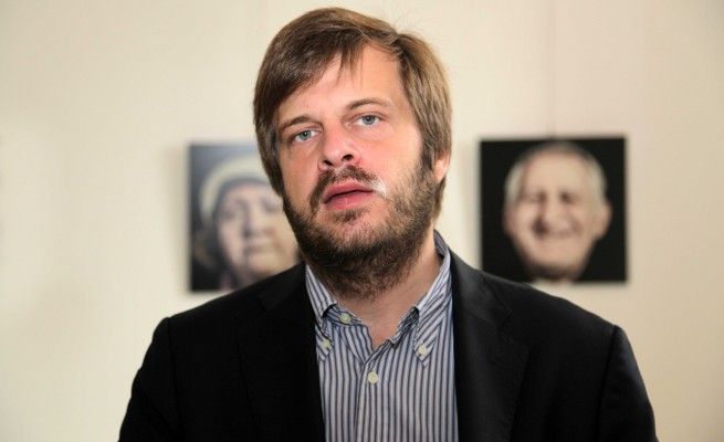 Crisi, un 'buono compleanno'<br />per le feste dei bimbi milanesi