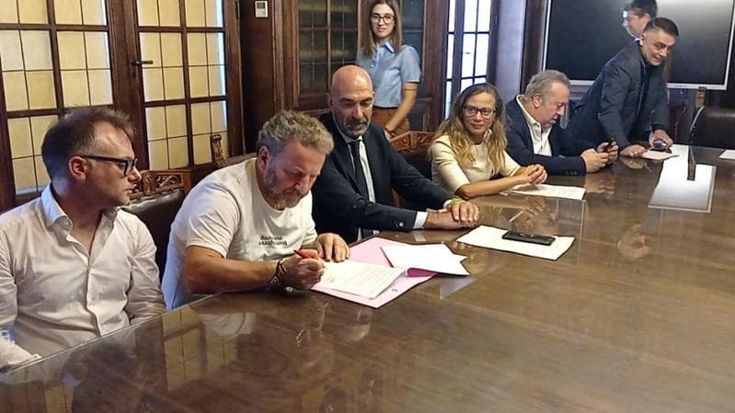Bari, osservatorio contro mafia e illegalità: “Fare comunità per evitare altri casi Giuditta D’Elia”