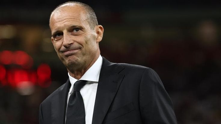 Cremonese-Milan: dove vederla in diretta tv e streaming, probabili formazioni