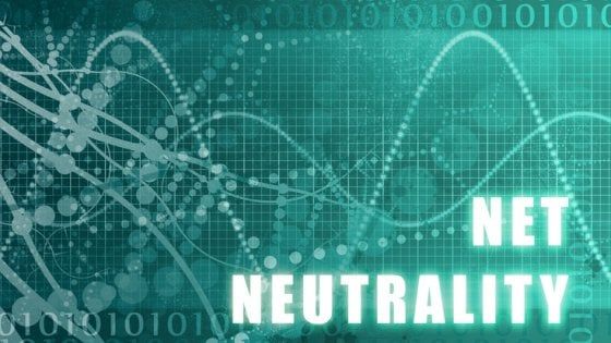 Stop a neutralità della Rete, oggi il via della Commissione federale Usa