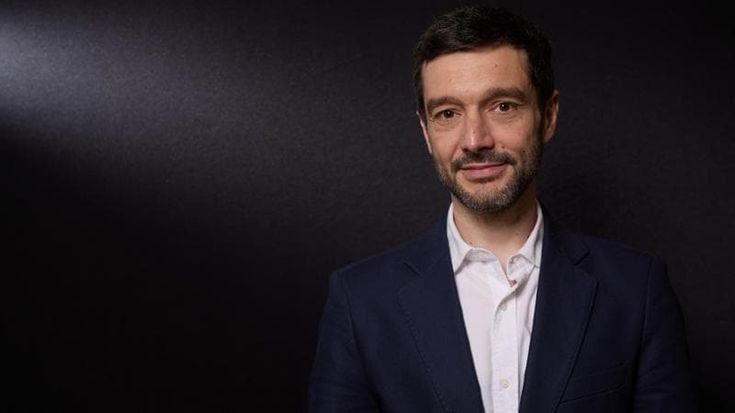 Il ministro Bustinduy: “Sulla casa non un’operazione elettorale, così congeliamo sfratti e affitti”