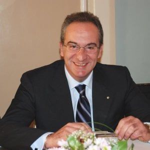 Unioncamere Sicilia, comincia il dopo-Montante: eletto Pace