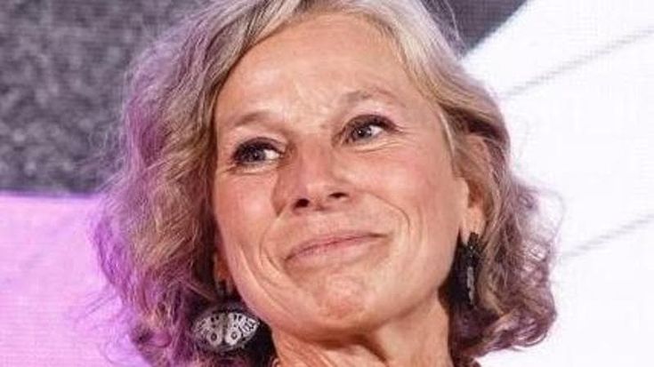Giovanna Melandri: “Sangiuliano inadeguato, deve lasciare. In due anni un cumulo di disastri”