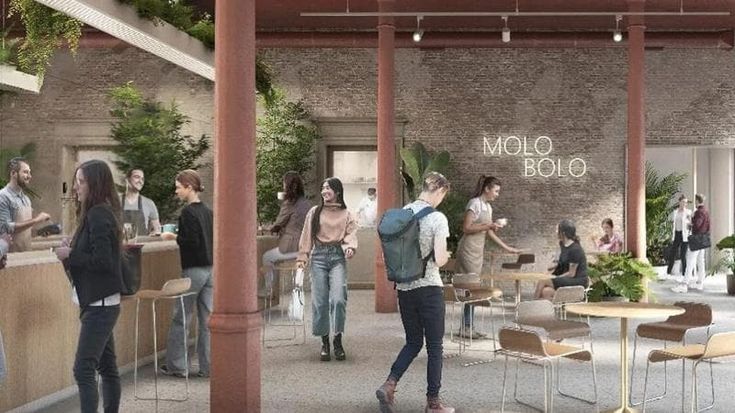 Studentati, il bando Pnrr fa flop: solo 30 posti a Ravenna e zero a Bologna