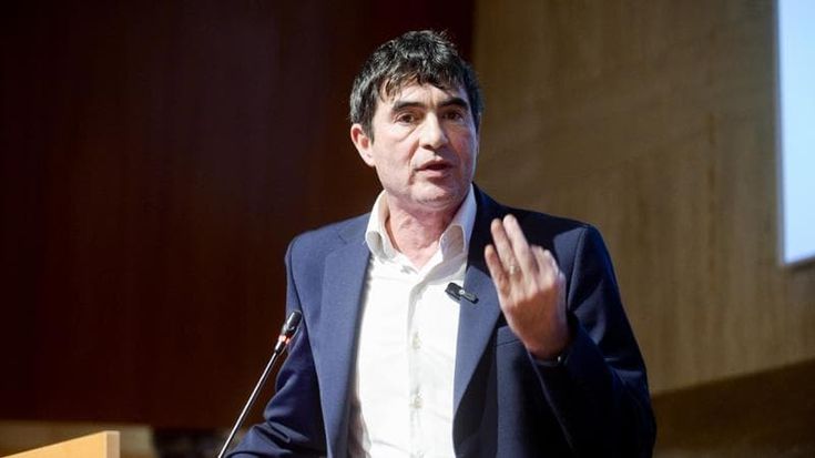 Primarie centrosinistra, Fratoianni: “Priorità al programma, al leader ci penseremo dopo”