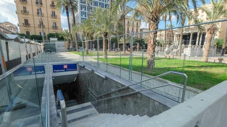 Anello, passante, porto: i cantieri del 2026 in dirittura d’arrivo