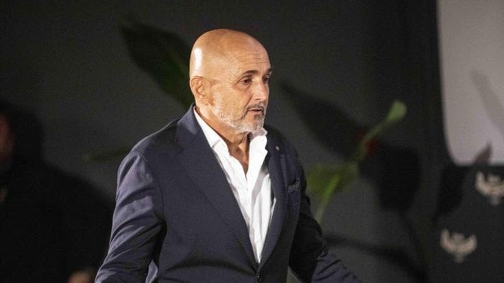 Spalletti, sì alla Juventus: guadagnerà 3 milioni. Domani a Torino