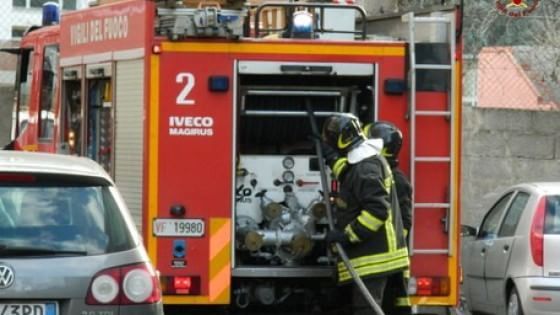 Ravenna, incendio doloso al Centro di cultura islamica