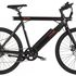 Spine ebike, pedalare, condividere e guadagnare