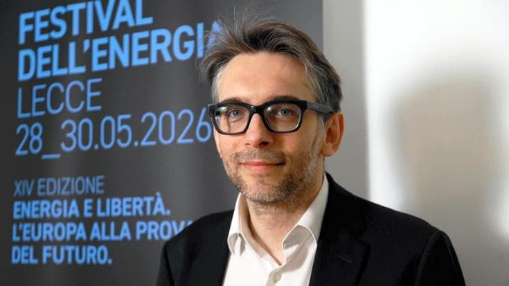 Amministrative, Maran: “Sì al voto per avere una coalizione ampia. Da Calabresi un atto di coraggio”