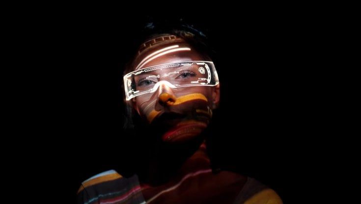 Le sfide della disruption tecnologica. "Incontriamoci nel Metaverso"