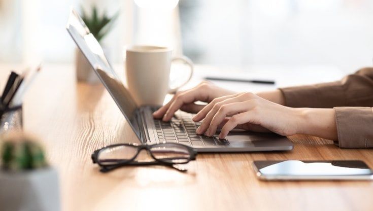Redditi, online i modelli 2023: spazio ai bonus e alle nuove detrazioni 