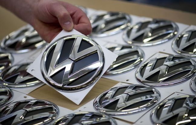 "La Volkswagen barava sulle emissioni": l'amministrazione Obama attacca