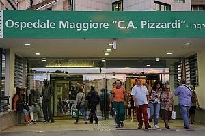 Liste gonfiate, Lusenti accellera:<br />"A giorni la verit&agrave;. Controlli a tappeto"