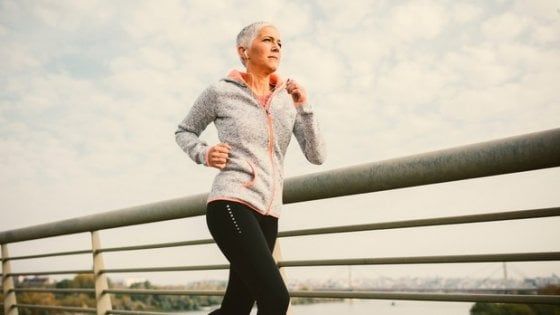 Buoni propositi, chi crede in se stesso ha più probabilità di successo