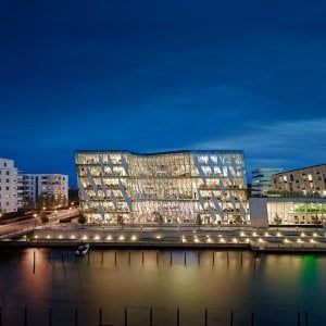 Saxo Bank rileva BinckBank per 424 milioni