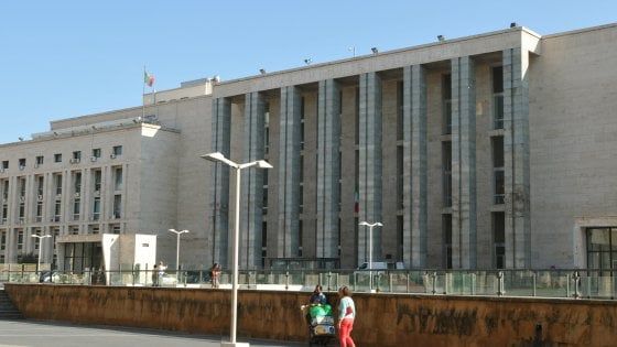 Palermo, falsi invalidi: richieste di condanna per gli imputati in abbreviato