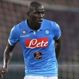 Napoli, rilancio per Icardi: offerti 45 milioni più bonus