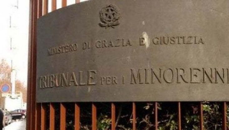 Torino, l'allarme della procuratrice dei minori: "Vivo nel terrore di perdere atti decisivi perché manca personale" 