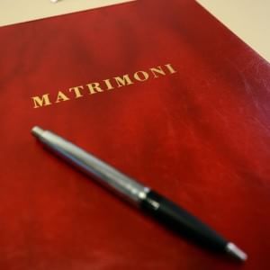 Divorzio breve, ora in Parlamento anche ddl sugli accordi prematrimoniali