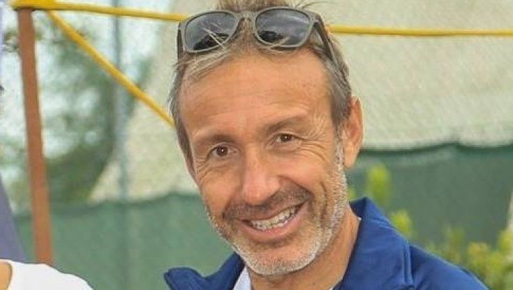 Il presidente della Federazione sci nautico Luciano Serafica indagato per peculato: 43mila euro di soldi pubblici per 293 pranzi