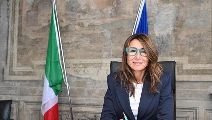 Checcucci, Autorità di bacino: “Salveremo il progetto Lupi di Toscana. Ma c’è stata leggerezza”