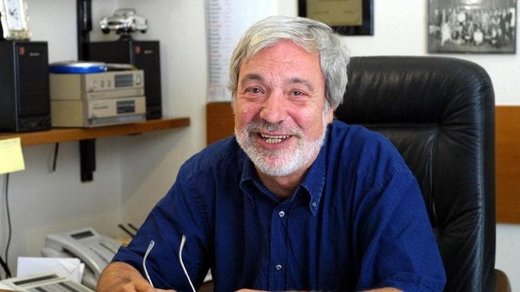 Morto Luciano Gattinoni, luminare di anestesia: inventò la tecnica per salvare i malati di Covid