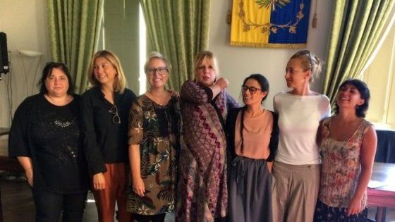 ZonaFestival: a Fontanellato per superare stereotipi di genere e contro la violenza sulle donne 