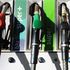 Stampanti e benzina, tutti gli sprechi record negli acquisti pubblici. Si paga fino al 70% in più