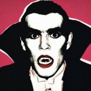 Dracula, la vera storia del vampiro prima di diventare il principe della notte