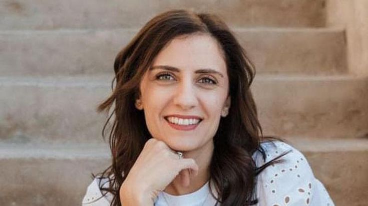 Sara Nanetti, la consulente del sonno: “Così ho insegnato a dormire a più di 400 bambini”