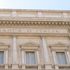 Bankitalia verso il congedo parentale maxi: fino a 90 giorni retribuiti al 100%