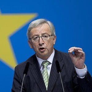 Migranti, Juncker richiama l'Austria al ricollocamento. Vienna: "Rispetteremo accordo con l'Europa"