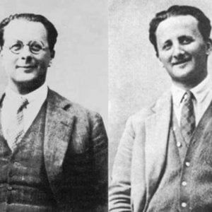 Valdo Spini ricorda i fratelli Rosselli, "esempio coerente di antifascismo"