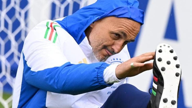 Europei, le classifiche dei gironi e le possibili combinazioni agli ottavi: Italia contro la Svizzera, Francia e Portogallo nell’altra parte del tabellone