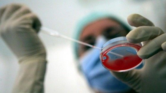 Fecondazione eterologa, associazioni sul piede di guerra: mercoled&igrave; la diffida alla Regione