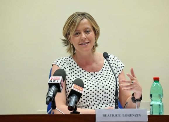 Sanità, un concorso nazionale per diventare manager 