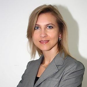 Pwc: investimenti a rischio nel settore Consumer