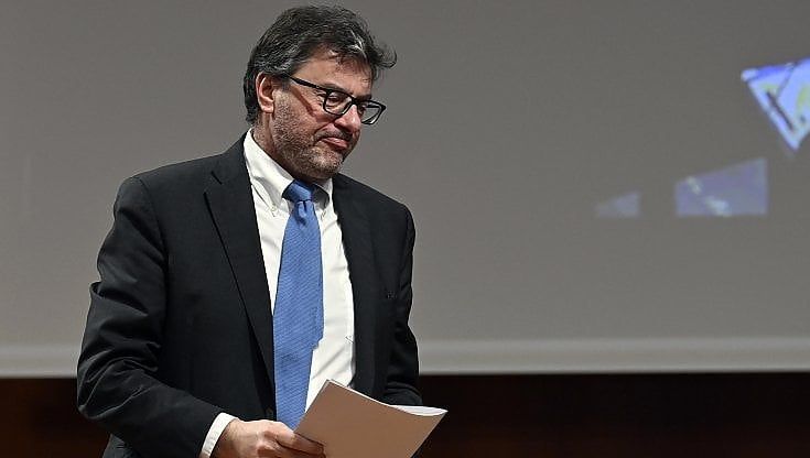 Il grande balzo delle partecipate di Stato: 280 miliardi di ricavi nel 2021