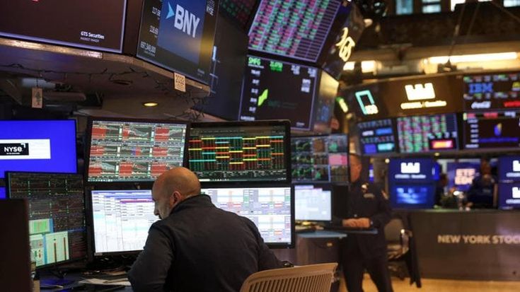 A gennaio boom di bond meno costosi per le italiane