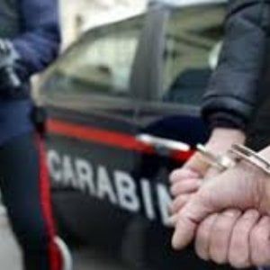 Torino, rapinatori seriali puntavano le donne sole e le derubavano 