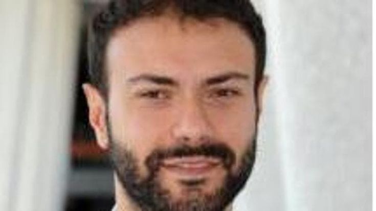 De Stefano: “Non è vero che il salario minimo abbassa le altre retribuzioni. La Costituzione non lo permette”