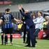 Inter, Spalletti: 